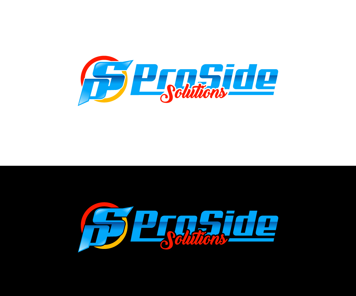 Logo Design by Paint-Tools for this project | Design #33476084