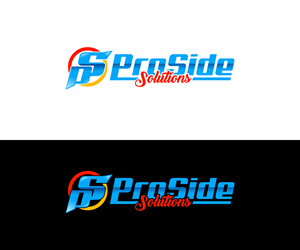 Logo Design by Paint-Tools for this project | Design #33476084