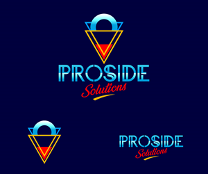 Diseño de Logo por Paint-Tools para este proyecto | Diseño: #33476085