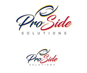 Diseño de Logo por Paint-Tools para este proyecto | Diseño: #33476086