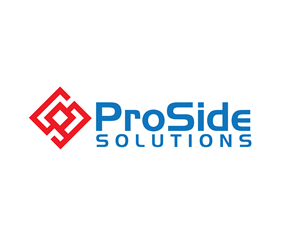 Logo Design by renderman for this project | Design #33475697