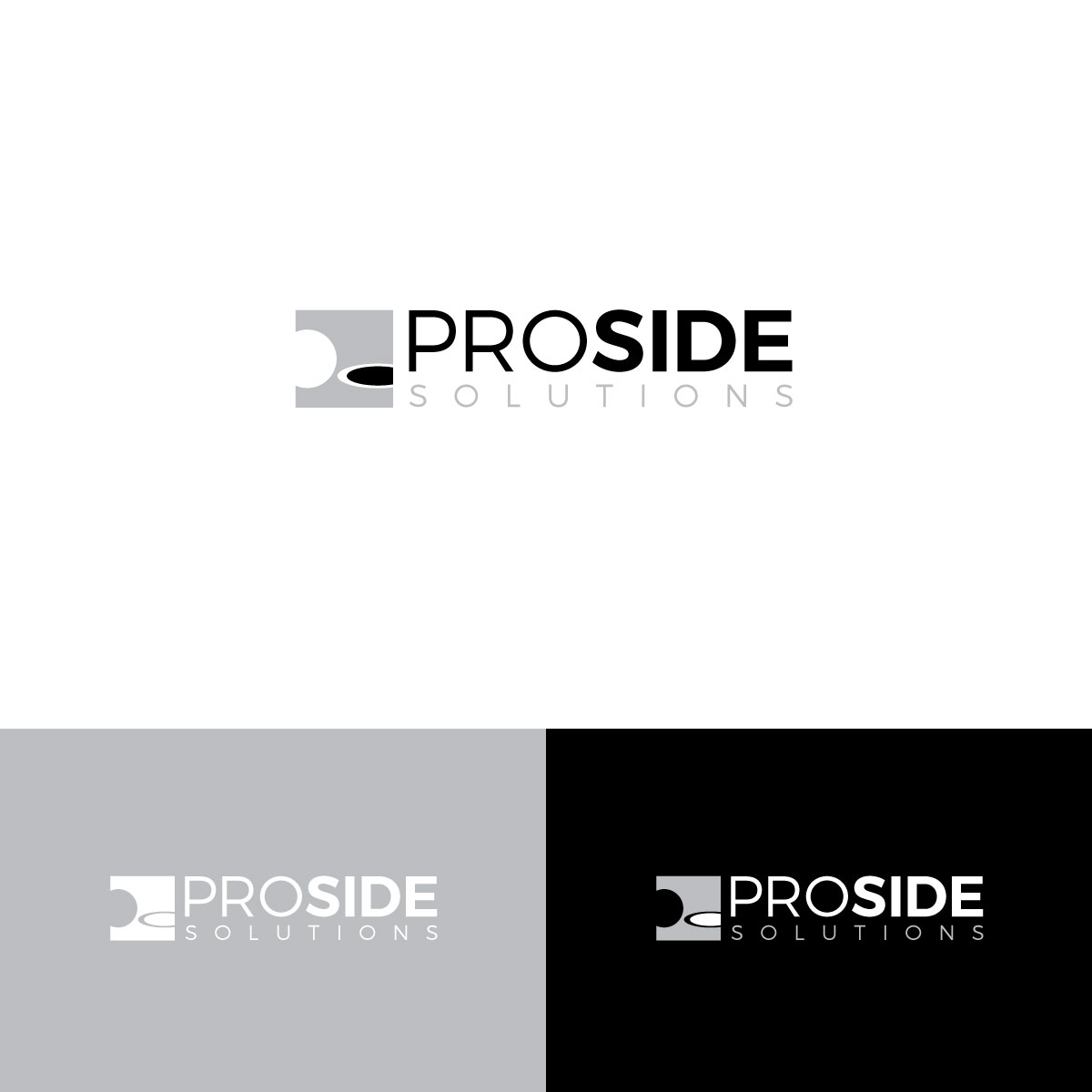 Logo Design by chris Ray for this project | Design #33473873