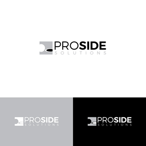 Logo Design by chris Ray for this project | Design: #33473873
