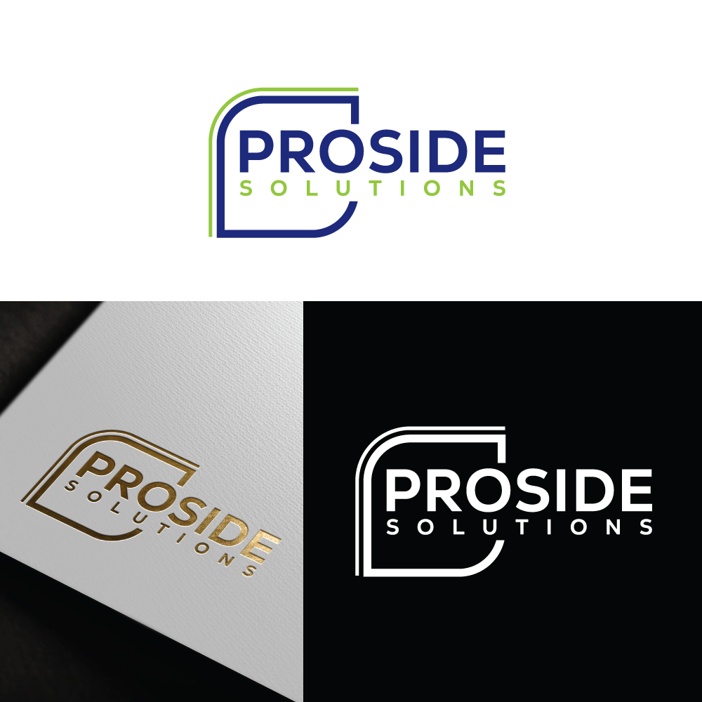 Logo Design by Md Nurullah 1 for this project | Design #33476548