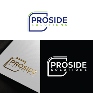 Logo Design by Md Nurullah 1 for this project | Design: #33476548