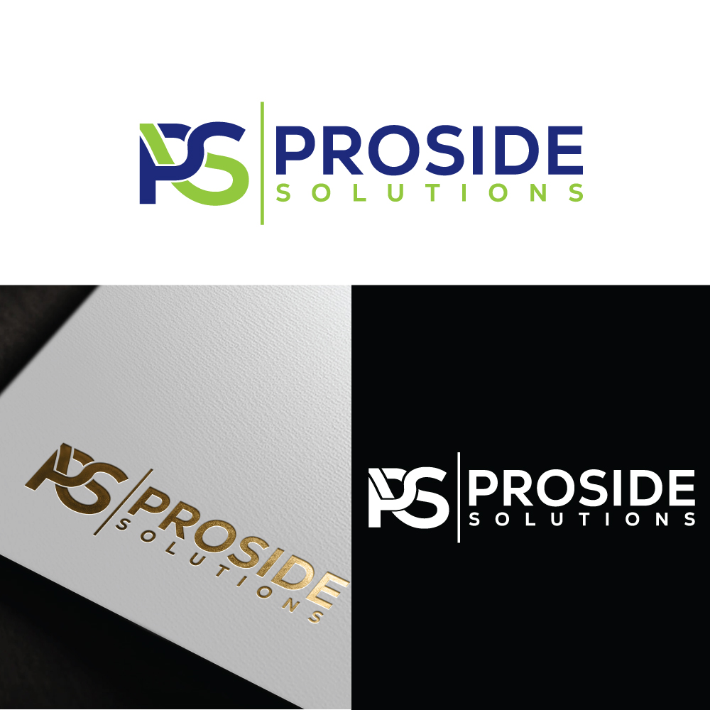 Logo Design by Md Nurullah 1 for this project | Design #33476551