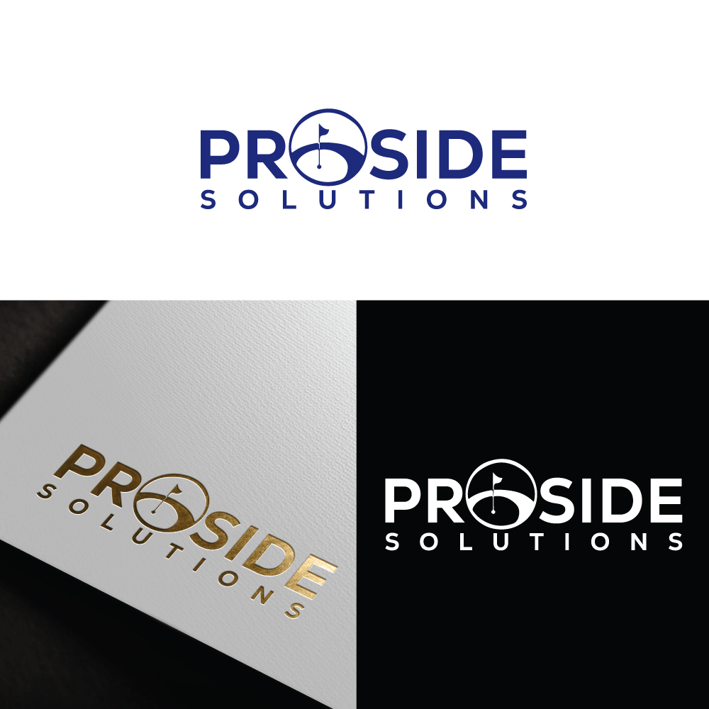 Logo Design by Md Nurullah 1 for this project | Design #33476588