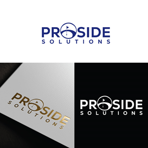 Logo Design by Md Nurullah 1 for this project | Design: #33476588