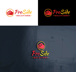 Logo Design by RA-bica for this project | Design: #33484212
