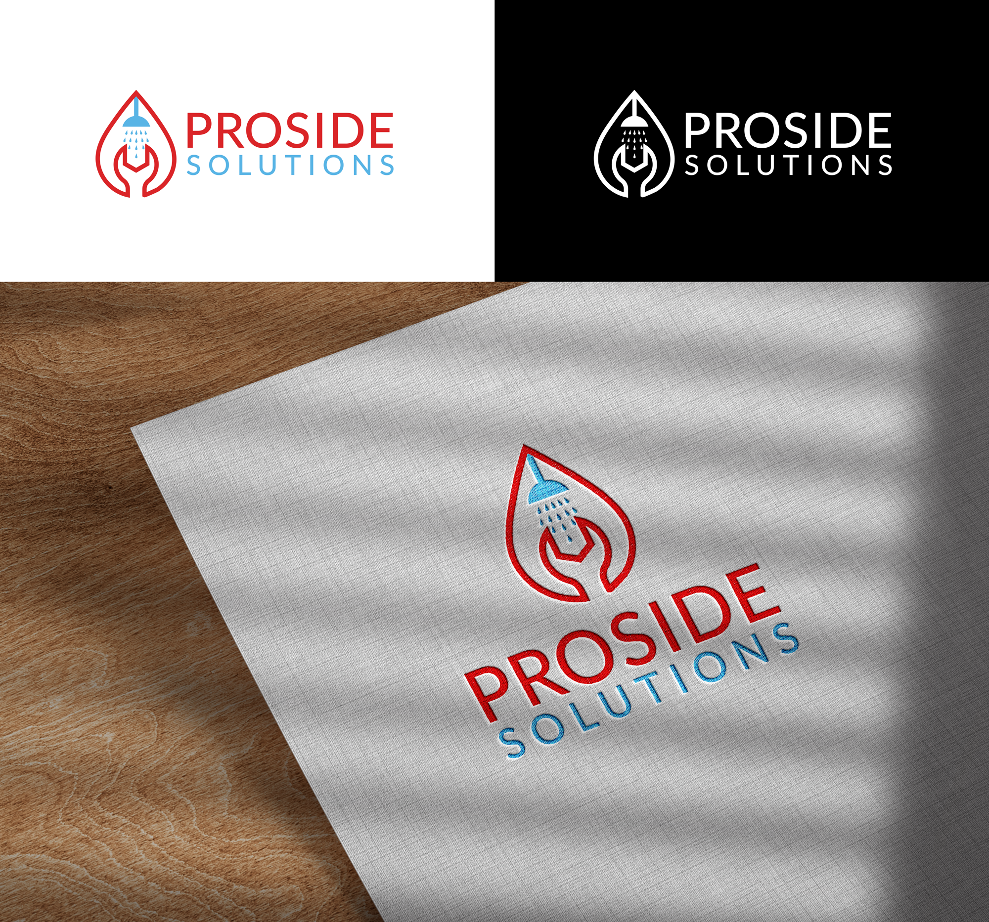 Logo Design by RA-bica for this project | Design #33484213
