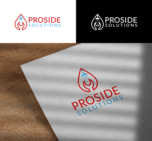 Logo Design by RA-bica for this project | Design: #33484213