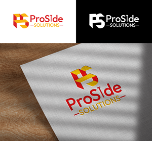 Logo Design by RA-bica for this project | Design: #33484214