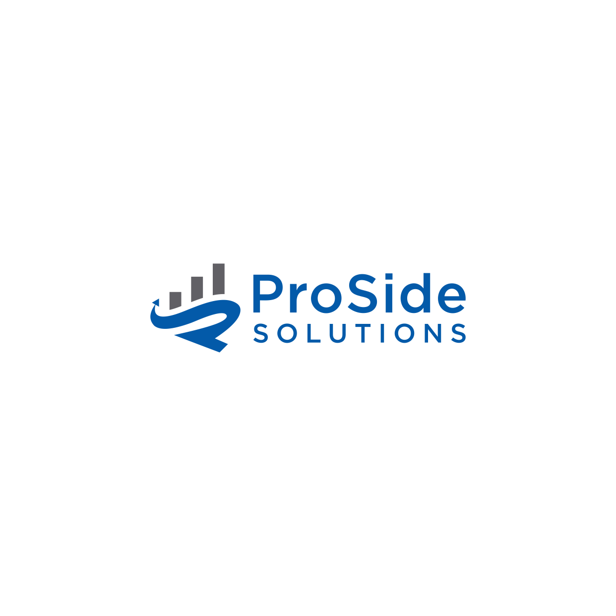 Logo Design by Kaze56 for this project | Design #33477519