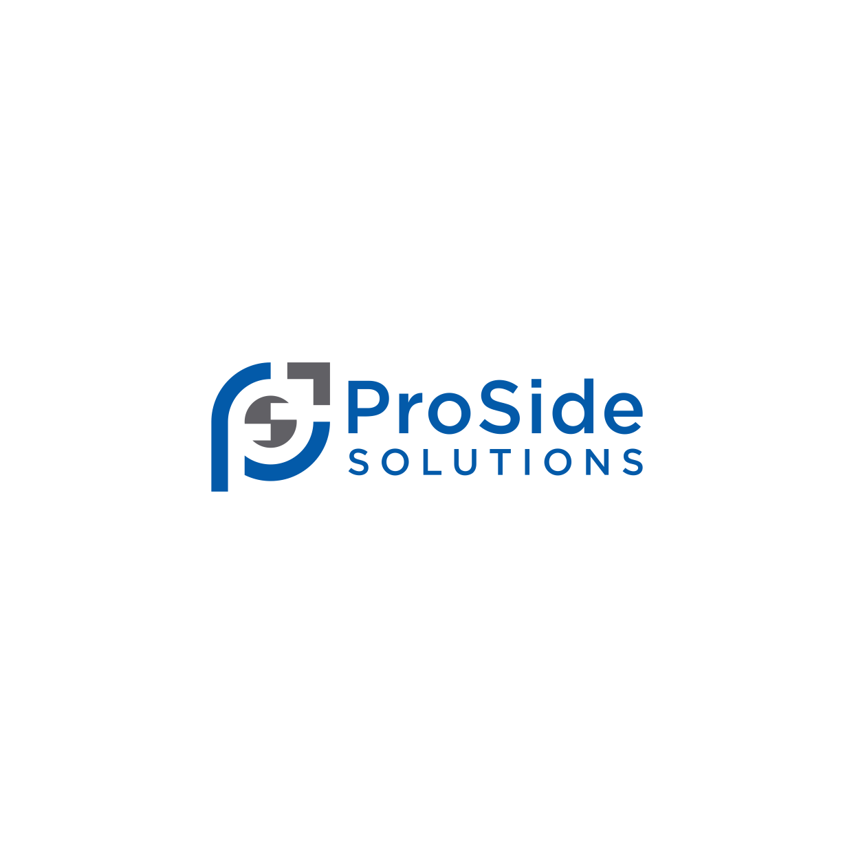 Logo Design by Kaze56 for this project | Design #33477550