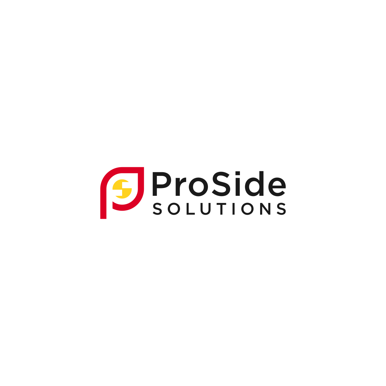 Logo Design by Kaze56 for this project | Design #33494878