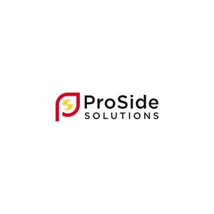 Diseño de Logo por Kaze56 para este proyecto | Diseño: #33494878