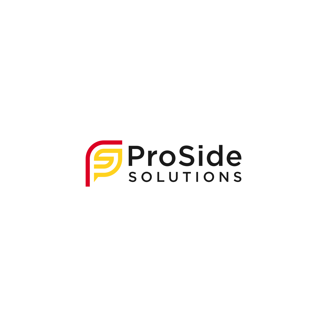 Logo Design by Kaze56 for this project | Design #33494889