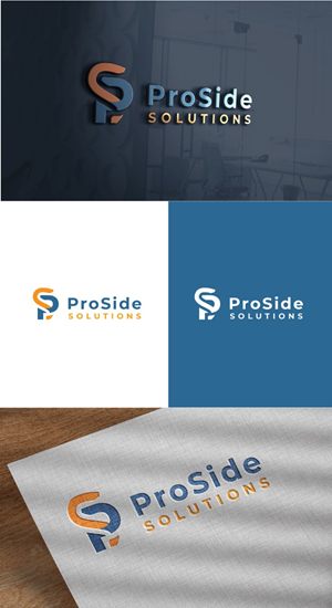 Logo Design by Graphic4489 for this project | Design: #33515677