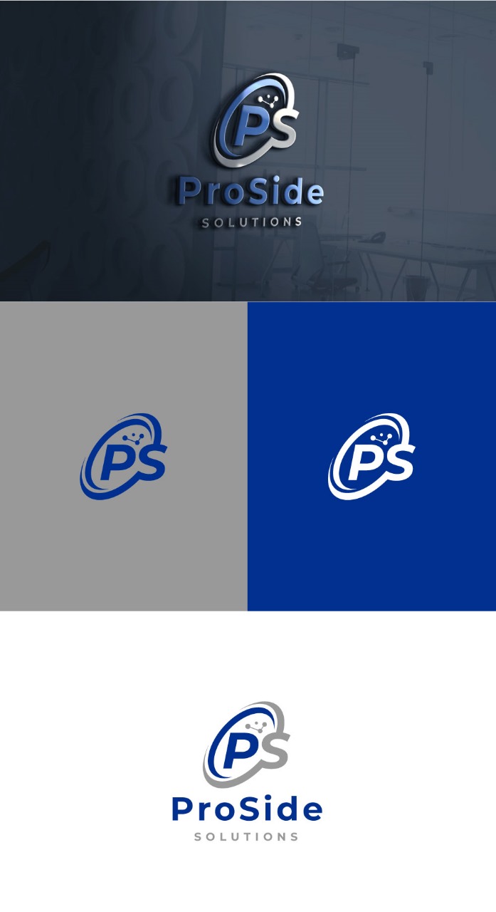 Logo Design by Graphic4489 for this project | Design #33516090