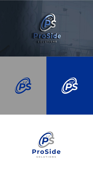 Logo Design by Graphic4489 for this project | Design: #33516090