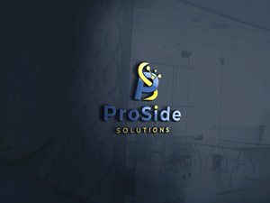 Logo Design by Graphic4489 for this project | Design: #33516901