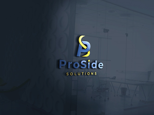 Logo Design by Graphic4489 for this project | Design: #33516902