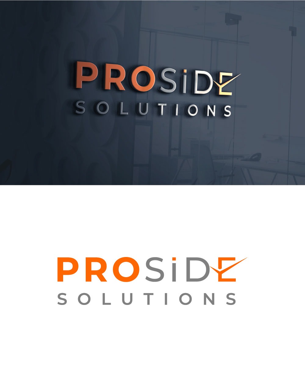 Logo Design by Graphic4489 for this project | Design #33519726