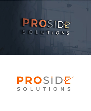 Logo Design by Graphic4489 for this project | Design: #33519726