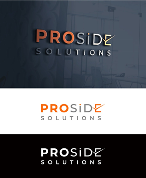 Logo Design by Graphic4489 for this project | Design: #33519727