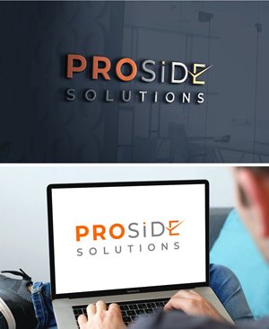Logo Design by Graphic4489 for this project | Design: #33519728