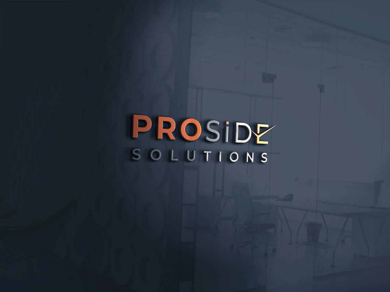 Logo Design by Graphic4489 for this project | Design #33519729