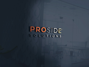 Logo Design by Graphic4489 for this project | Design: #33519729
