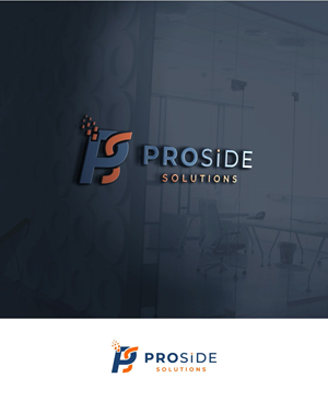 Logo Design by Graphic4489 for this project | Design: #33519805