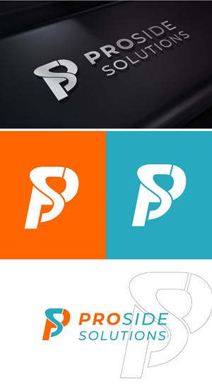 Logo Design by Graphic4489 for this project | Design: #33520439