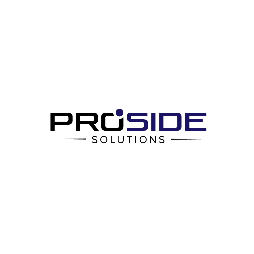Logo Design by Purple _ONION for this project | Design #33473541