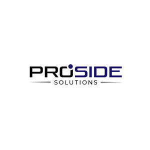 Logo Design by Purple _ONION for this project | Design: #33473541