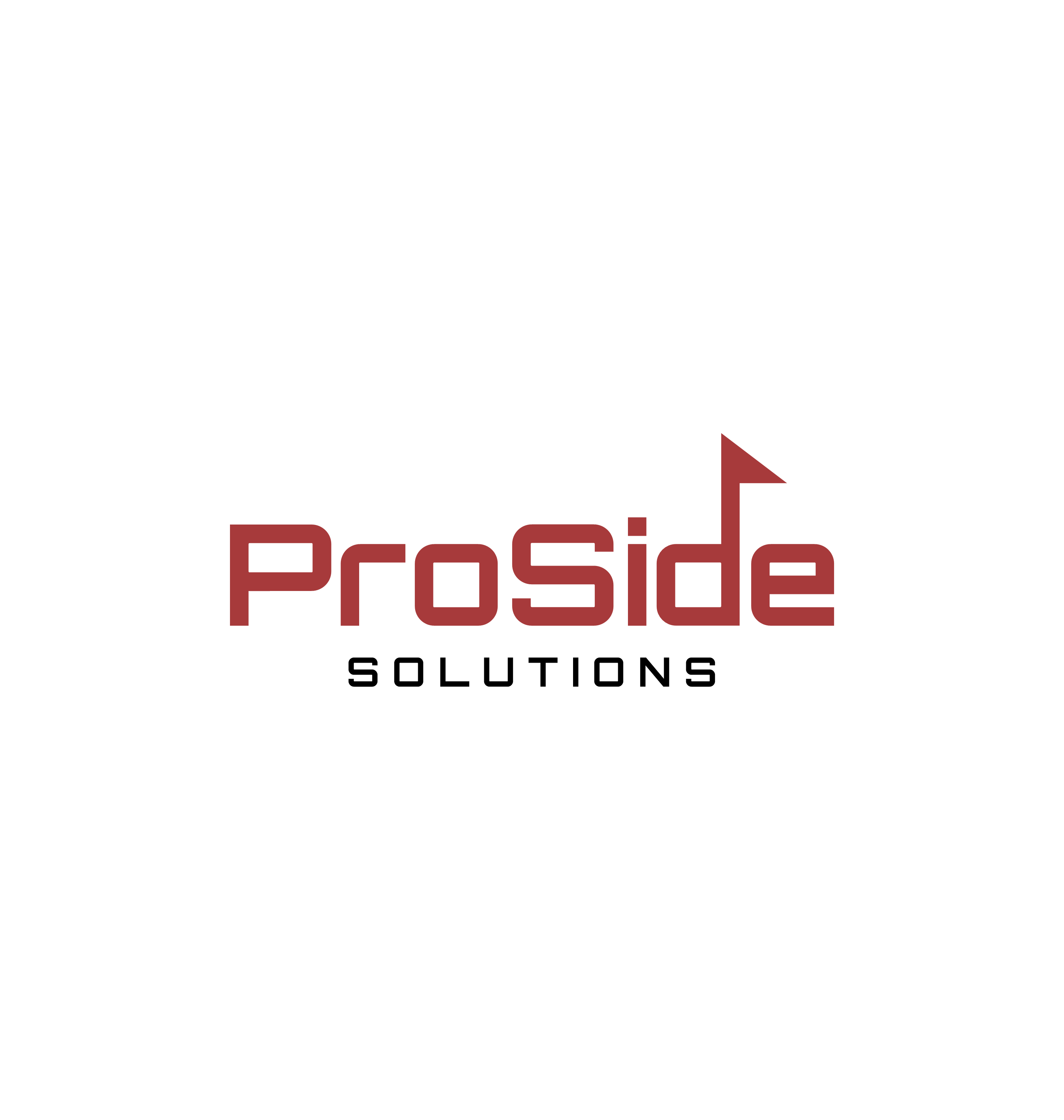 Logo Design by saesean for this project | Design #33483129