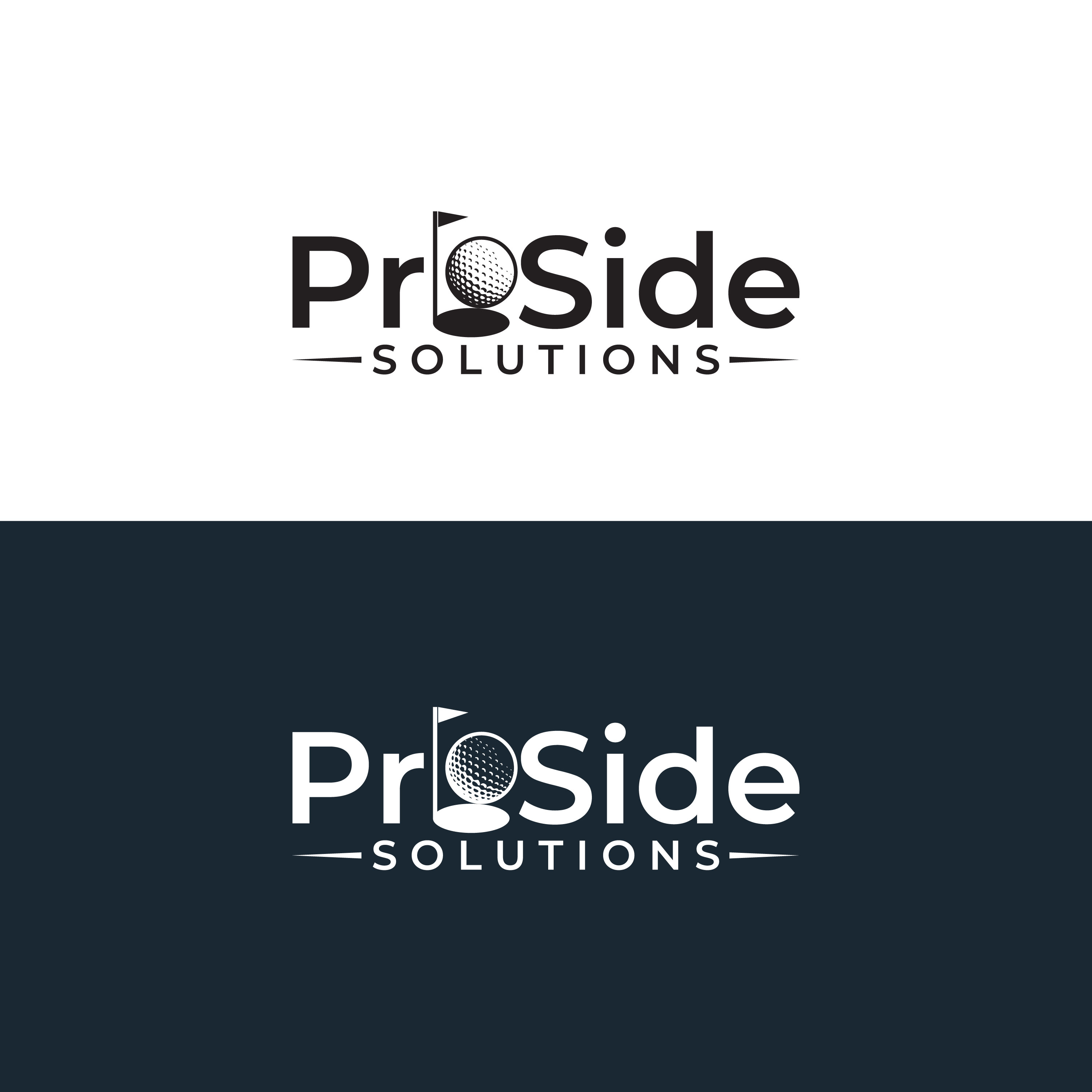 Logo Design by M Art & Design for this project | Design #33477552