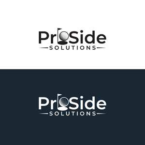 Diseño de Logo por M Art & Design para este proyecto | Diseño: #33477552