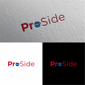 Logo Design by dodobakauu for this project | Design: #33473998