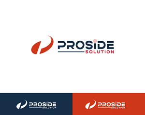 Logo Design by Tube light for this project | Design: #33525037