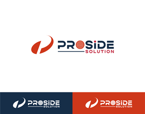 Logo Design by Tube light for this project | Design: #33525038