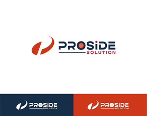 Logo Design by Tube light for this project | Design: #33525039