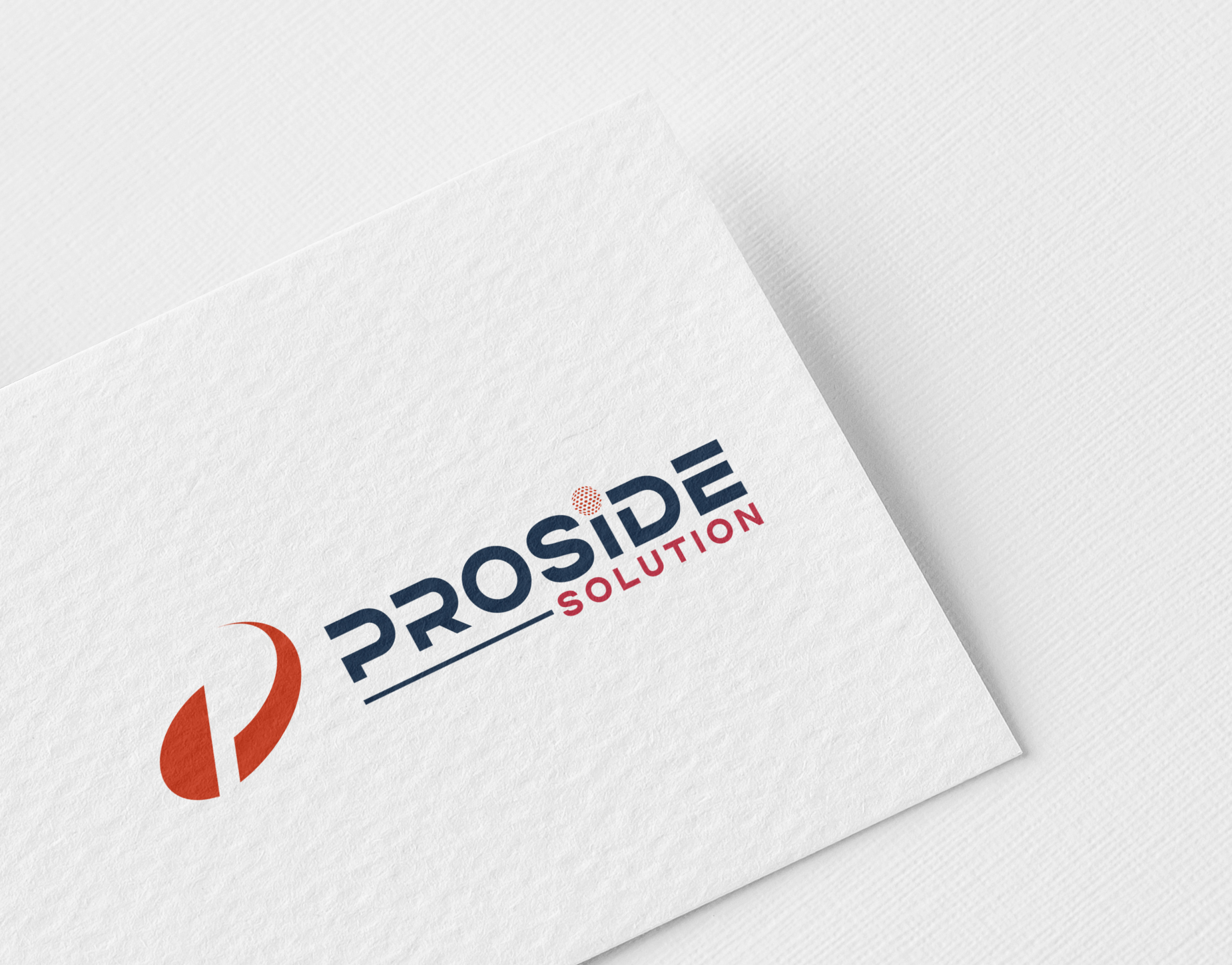 Logo Design by Tube light for this project | Design #33525045