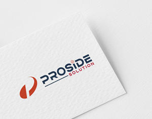 Logo Design by Tube light for this project | Design: #33525045