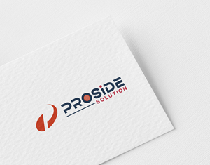 Logo Design by Tube light for this project | Design: #33525046