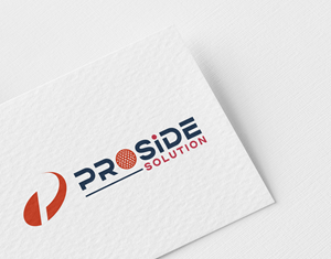 Logo Design by Tube light for this project | Design: #33525047