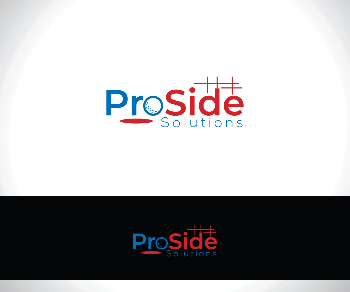 Diseño de Logo por YourLogoMaster para este proyecto | Diseño #33478178