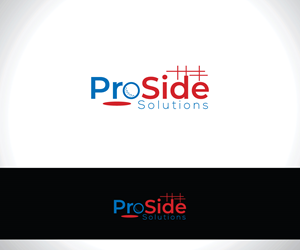 Diseño de Logo por YourLogoMaster para este proyecto | Diseño: #33478178