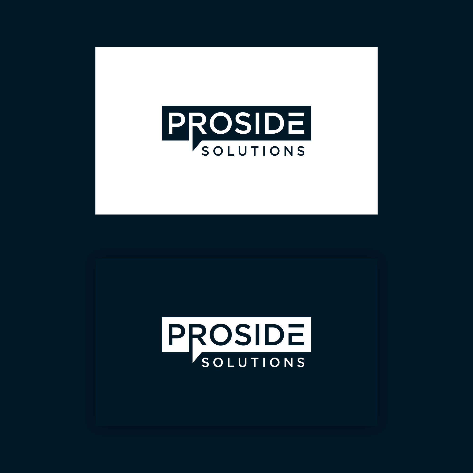 Diseño de Logo por B.O_studio para este proyecto | Diseño #33518041